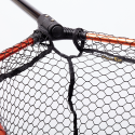 Podbierak Savage Gear Pro Folding Net Telescopic XL - Centrum wędkarskie - Sklep wędkarski Jarofishing Podbierak Savage Gear Pro Folding Net Telescopic XL - Centrum wędkarskie - Sklep wędkarski Jarofishing