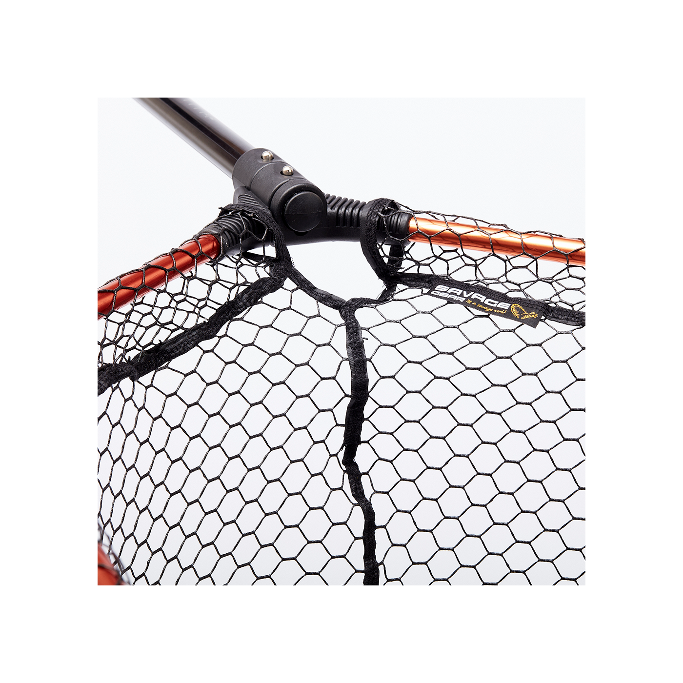 Podbierak Savage Gear Pro Folding Net Telescopic XL - Centrum wędkarskie - Sklep wędkarski Jarofishing Podbierak Savage Gear Pro Folding Net Telescopic XL - Centrum wędkarskie - Sklep wędkarski Jarofishing