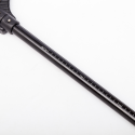 Podbierak Savage Gear Pro Folding Net Telescopic XL - Centrum wędkarskie - Sklep wędkarski Jarofishing Podbierak Savage Gear Pro Folding Net Telescopic XL - Centrum wędkarskie - Sklep wędkarski Jarofishing