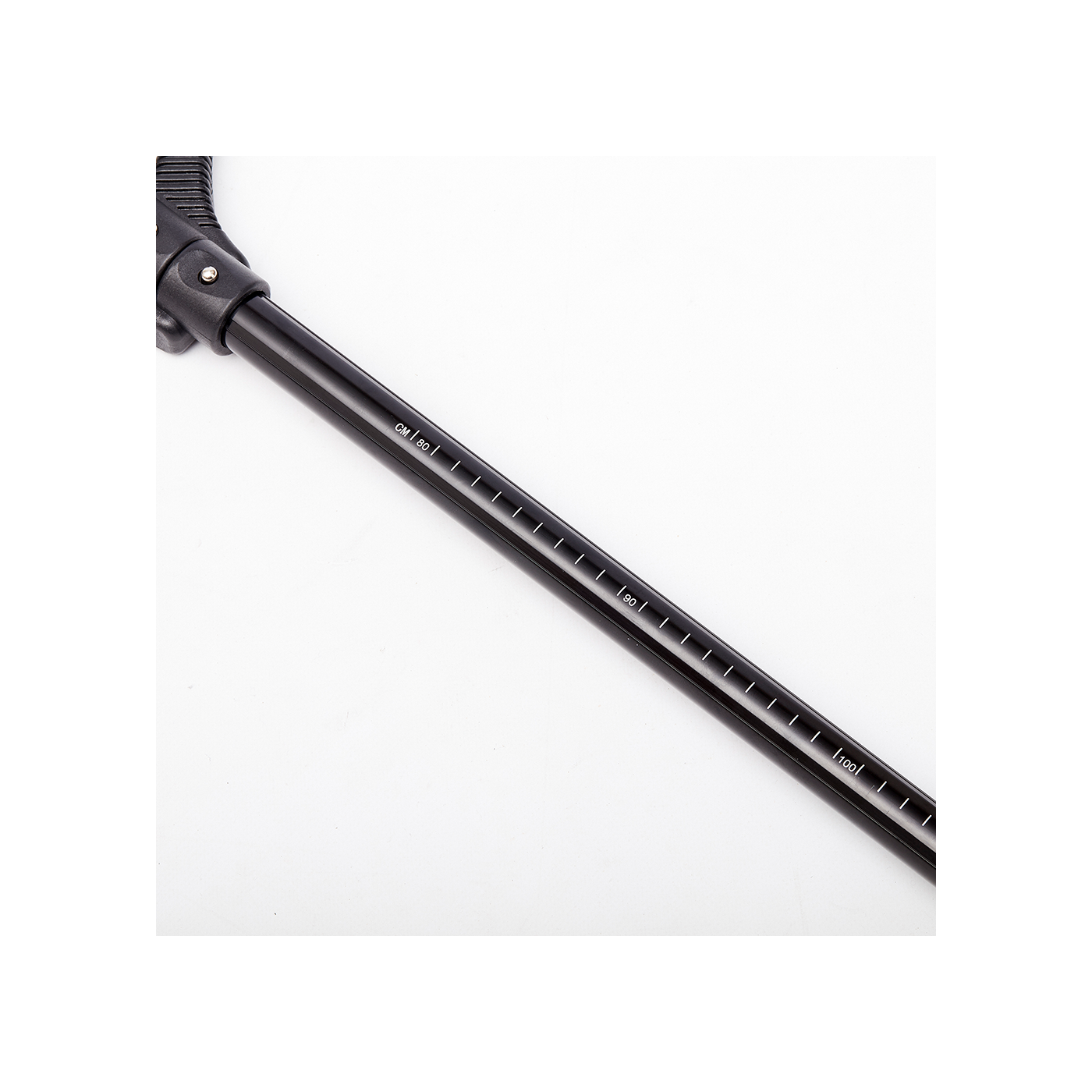Podbierak Savage Gear Pro Folding Net Telescopic XL - Centrum wędkarskie - Sklep wędkarski Jarofishing Podbierak Savage Gear Pro Folding Net Telescopic XL - Centrum wędkarskie - Sklep wędkarski Jarofishing