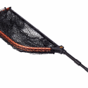 Podbierak Savage Gear Pro Folding Net Telescopic XL - Centrum wędkarskie - Sklep wędkarski Jarofishing Podbierak Savage Gear Pro Folding Net Telescopic XL - Centrum wędkarskie - Sklep wędkarski Jarofishing