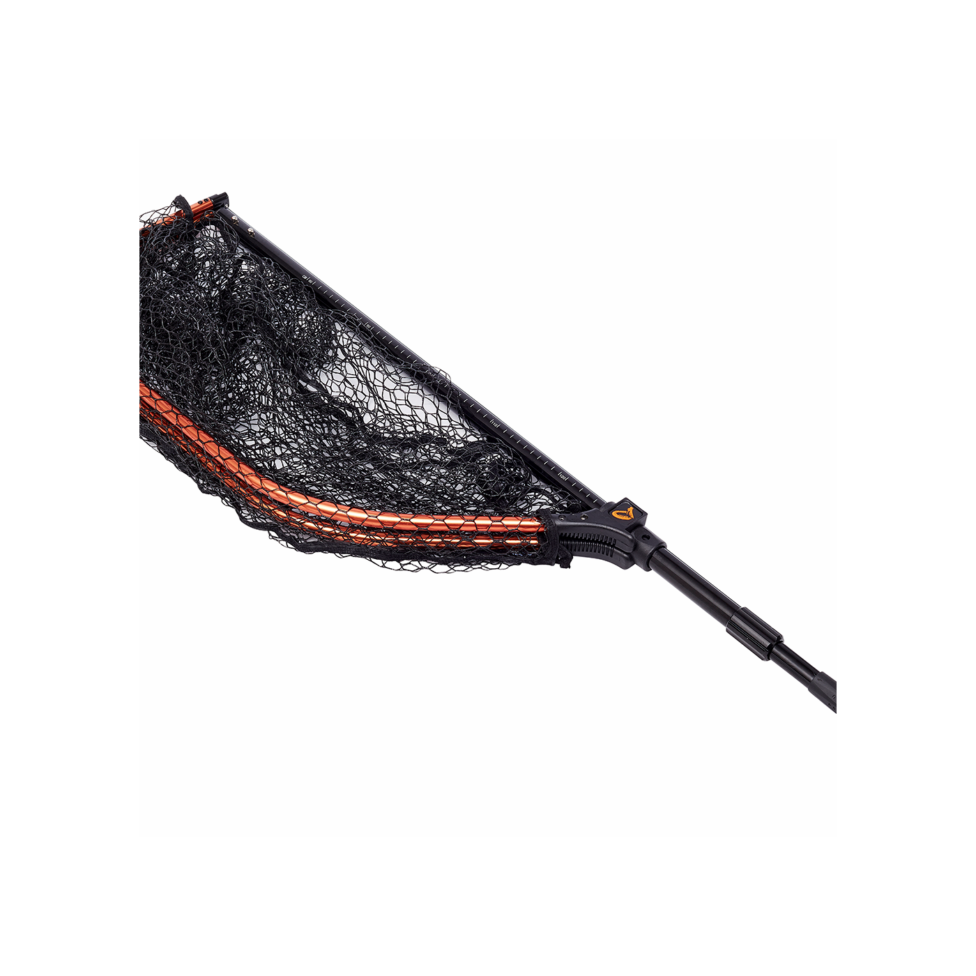 Podbierak Savage Gear Pro Folding Net Telescopic XL - Centrum wędkarskie - Sklep wędkarski Jarofishing Podbierak Savage Gear Pro Folding Net Telescopic XL - Centrum wędkarskie - Sklep wędkarski Jarofishing