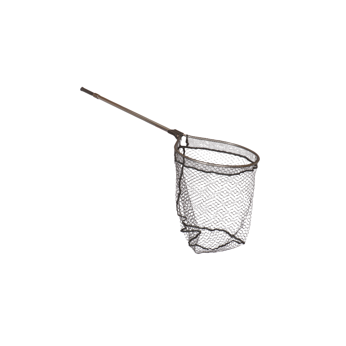 Podbierak Savage Gear Full Frame Landing Net - Centrum wędkarskie - Sklep wędkarski Jarofishing