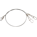Przypony Tytanowy Savage Gear Single Strand Titanium Jerkbait Trace 30cm / 0,60mm - Centrum wędkarskie - Sklep wędkarski Jarofis Przypony Tytanowy Savage Gear Single Strand Titanium Jerkbait Trace 30cm / 0,60mm - Centrum wędkarskie - Sklep wędkarski Jarofis