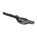 Pokrowiec na wędki Savage Gear WPMP RodBag 120cm - Centrum wędkarskie - Sklep wędkarski Jarofishing Pokrowiec na wędki Savage Gear WPMP RodBag 120cm - Centrum wędkarskie - Sklep wędkarski Jarofishing