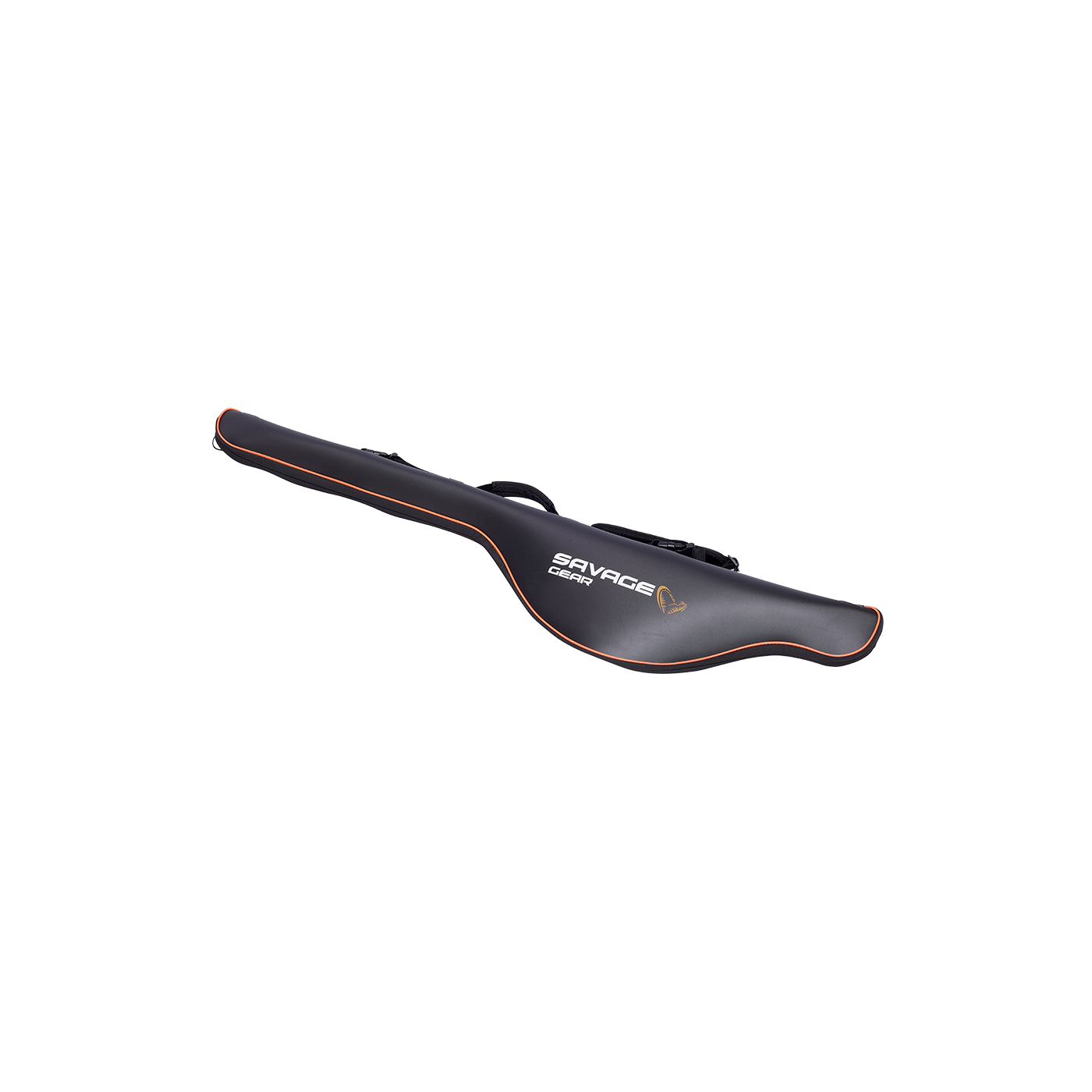 Pokrowiec na wędki Savage Gear WPMP RodBag 140cm - Centrum wędkarskie - Sklep wędkarski Jarofishing Pokrowiec na wędki Savage Gear WPMP RodBag 140cm - Centrum wędkarskie - Sklep wędkarski Jarofishing