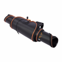 Pokrowiec na wędki Savage Gear WPMP RodBag 140cm - Centrum wędkarskie - Sklep wędkarski Jarofishing Pokrowiec na wędki Savage Gear WPMP RodBag 140cm - Centrum wędkarskie - Sklep wędkarski Jarofishing