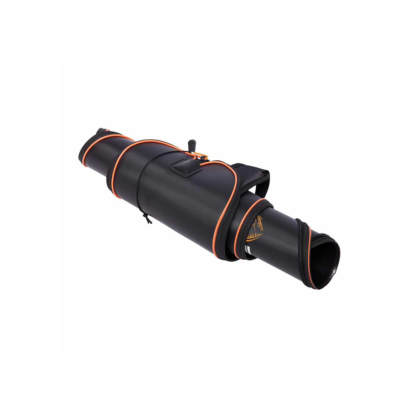Pokrowiec na wędki Savage Gear WPMP RodBag 140cm - Centrum wędkarskie - Sklep wędkarski Jarofishing Pokrowiec na wędki Savage Gear WPMP RodBag 140cm - Centrum wędkarskie - Sklep wędkarski Jarofishing