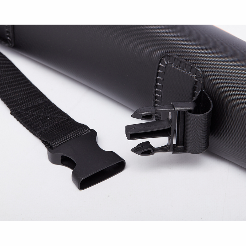 Pokrowiec na wędki Savage Gear WPMP RodBag 140cm - Centrum wędkarskie - Sklep wędkarski Jarofishing Pokrowiec na wędki Savage Gear WPMP RodBag 140cm - Centrum wędkarskie - Sklep wędkarski Jarofishing