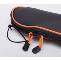 Pokrowiec na wędki Savage Gear WPMP RodBag 140cm - Centrum wędkarskie - Sklep wędkarski Jarofishing Pokrowiec na wędki Savage Gear WPMP RodBag 140cm - Centrum wędkarskie - Sklep wędkarski Jarofishing