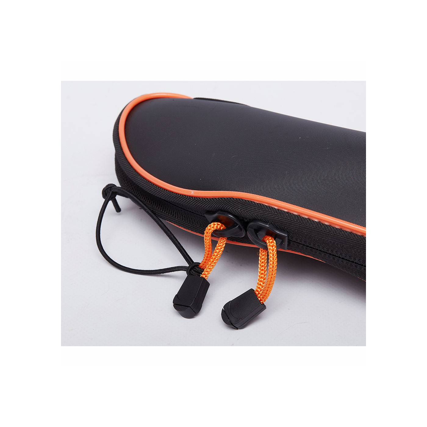 Pokrowiec na wędki Savage Gear WPMP RodBag 140cm - Centrum wędkarskie - Sklep wędkarski Jarofishing Pokrowiec na wędki Savage Gear WPMP RodBag 140cm - Centrum wędkarskie - Sklep wędkarski Jarofishing