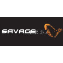 Torba Savage Gear Specialist Lure Bag - L - Centrum wędkarskie - Sklep wędkarski Jarofishing Torba Savage Gear Specialist Lure Bag - L - Centrum wędkarskie - Sklep wędkarski Jarofishing