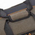 Torba Savage Gear Specialist Lure Bag - L - Centrum wędkarskie - Sklep wędkarski Jarofishing Torba Savage Gear Specialist Lure Bag - L - Centrum wędkarskie - Sklep wędkarski Jarofishing