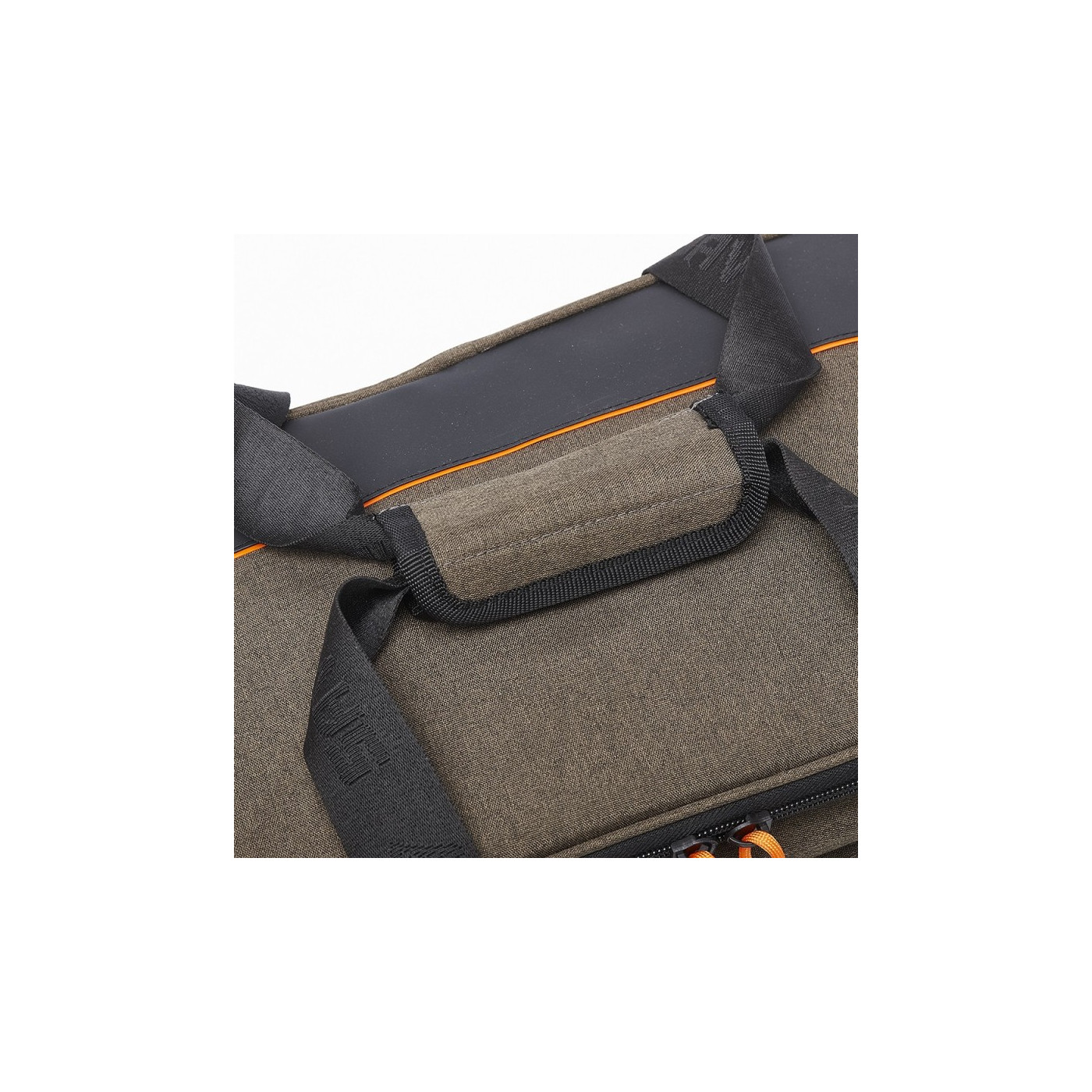 Torba Savage Gear Specialist Lure Bag - L - Centrum wędkarskie - Sklep wędkarski Jarofishing Torba Savage Gear Specialist Lure Bag - L - Centrum wędkarskie - Sklep wędkarski Jarofishing