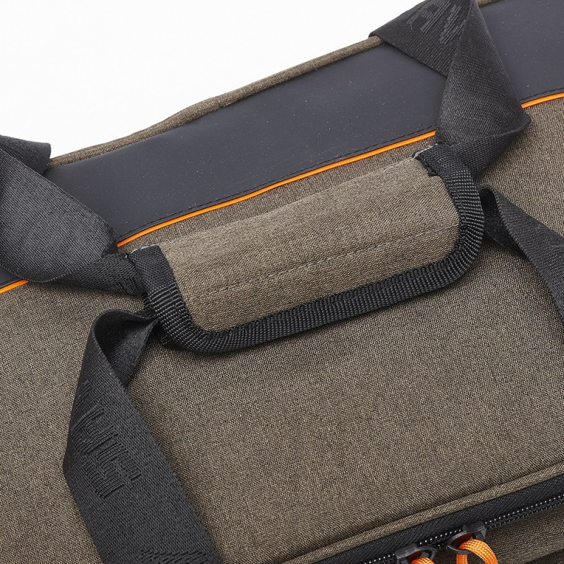 Torba Savage Gear Specialist Lure Bag - L - Centrum wędkarskie - Sklep wędkarski Jarofishing Torba Savage Gear Specialist Lure Bag - L - Centrum wędkarskie - Sklep wędkarski Jarofishing