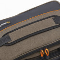 Torba Savage Gear Specialist Lure Bag - L - Centrum wędkarskie - Sklep wędkarski Jarofishing Torba Savage Gear Specialist Lure Bag - L - Centrum wędkarskie - Sklep wędkarski Jarofishing