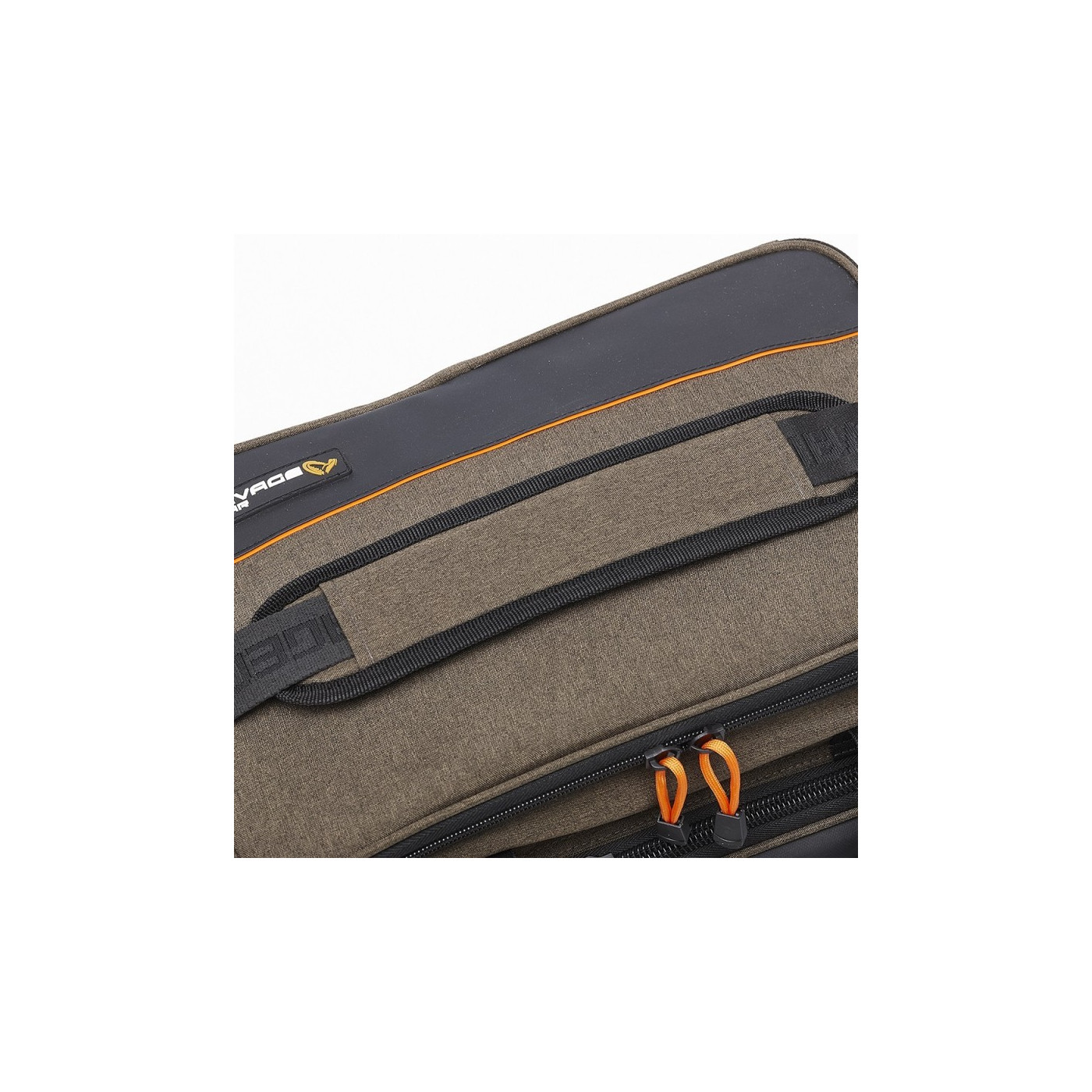 Torba Savage Gear Specialist Lure Bag - L - Centrum wędkarskie - Sklep wędkarski Jarofishing Torba Savage Gear Specialist Lure Bag - L - Centrum wędkarskie - Sklep wędkarski Jarofishing