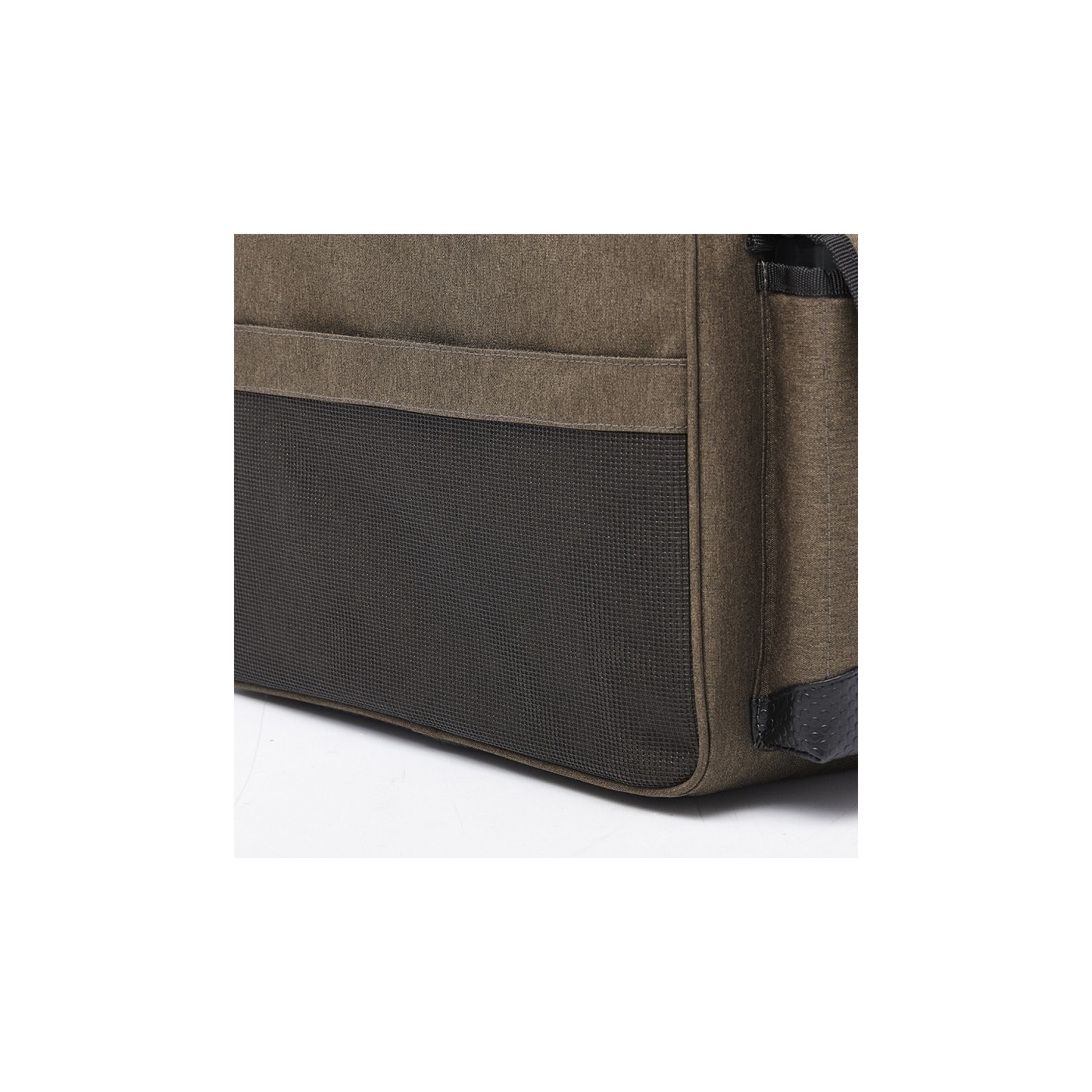 Torba Savage Gear Specialist Lure Bag - L - Centrum wędkarskie - Sklep wędkarski Jarofishing Torba Savage Gear Specialist Lure Bag - L - Centrum wędkarskie - Sklep wędkarski Jarofishing