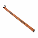 Miarka Savage Gear Measure UP Roll 13cm X 130cm - Centrum wędkarskie - Sklep wędkarski Jarofishing Miarka Savage Gear Measure UP Roll 13cm X 130cm - Centrum wędkarskie - Sklep wędkarski Jarofishing