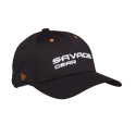 Savage Gear Czapka Sports Mesh Cap One Size Black INK - Centrum wędkarskie - Sklep wędkarski Jarofishing Savage Gear Czapka Sports Mesh Cap One Size Black INK - Centrum wędkarskie - Sklep wędkarski Jarofishing