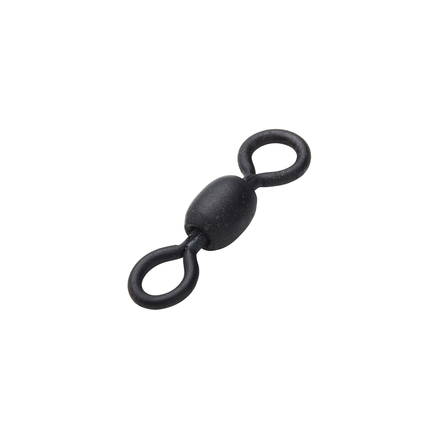 MADCAT KRĘTLIK STAINLESS CRANE SWIVELS 220LB 100KG BLACK 10PCS - Centrum wędkarskie - Sklep wędkarski Jarofishing MADCAT KRĘTLIK STAINLESS CRANE SWIVELS 220LB 100KG BLACK 10PCS - Centrum wędkarskie - Sklep wędkarski Jarofishing
