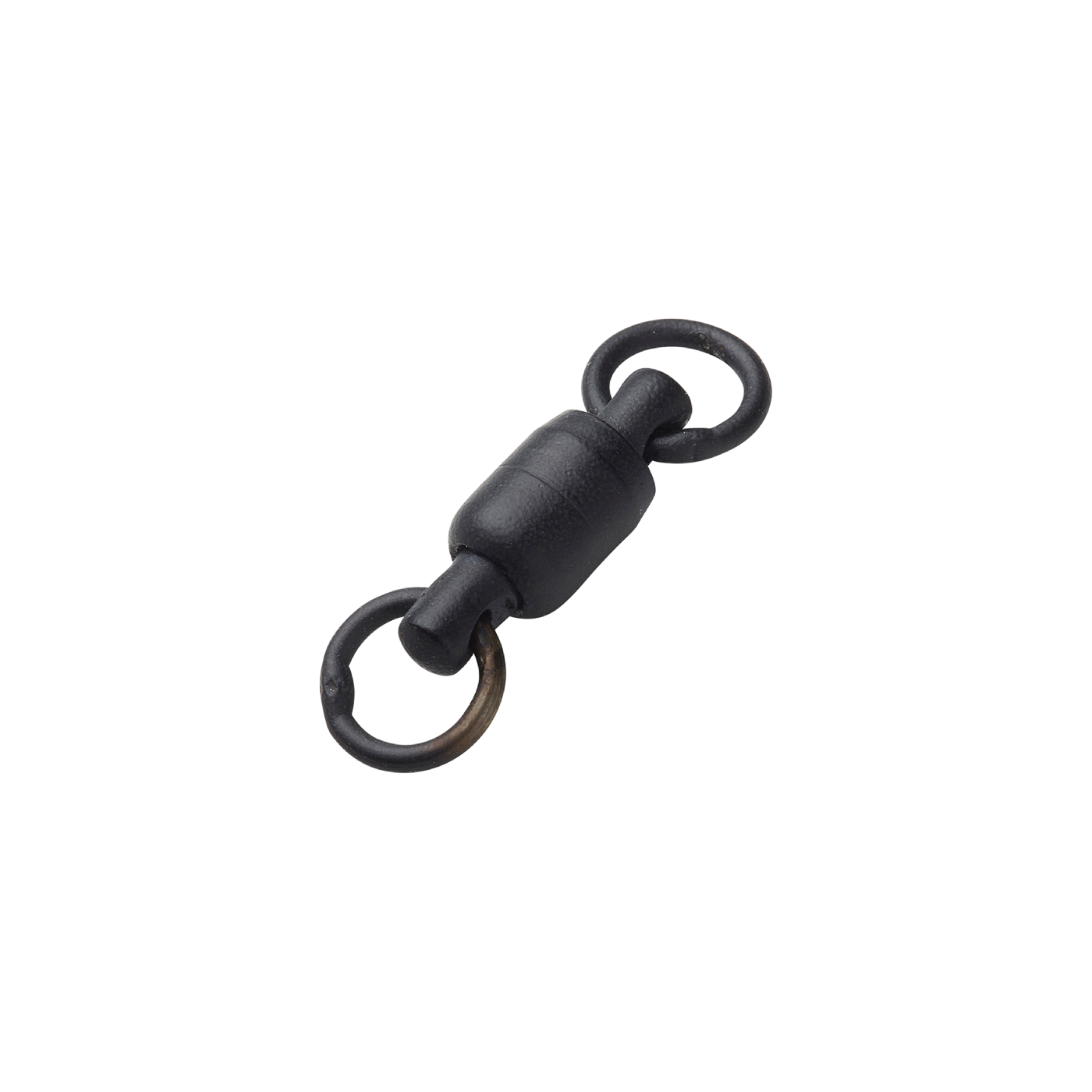 MADCAT KRĘTLIK STAINLESS BALL BEAR0KG BLACK 3PCSING SWIVELS 200LB 90kg - Centrum wędkarskie - Sklep wędkarski Jarofishing MADCAT KRĘTLIK STAINLESS BALL BEAR0KG BLACK 3PCSING SWIVELS 200LB 90kg - Centrum wędkarskie - Sklep wędkarski Jarofishing