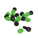 MADCAT SUPER STOPS XL 10PCS - Centrum wędkarskie - Sklep wędkarski Jarofishing MADCAT SUPER STOPS XL 10PCS - Centrum wędkarskie - Sklep wędkarski Jarofishing