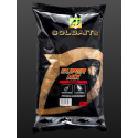 Zanęta Solbaits Super Mix 2kg Orginal - Centrum wędkarskie - Sklep wędkarski Jarofishing Zanęta Solbaits Super Mix 2kg Orginal - Centrum wędkarskie - Sklep wędkarski Jarofishing
