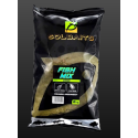 Zanęta Solbaits Fish Mix 2kg Green - Centrum wędkarskie - Sklep wędkarski Jarofishing Zanęta Solbaits Fish Mix 2kg Green - Centrum wędkarskie - Sklep wędkarski Jarofishing