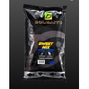 Zanęta Solbaits Sweet Mix Dark 2kg - Centrum wędkarskie - Sklep wędkarski Jarofishing Zanęta Solbaits Sweet Mix Dark 2kg - Centrum wędkarskie - Sklep wędkarski Jarofishing
