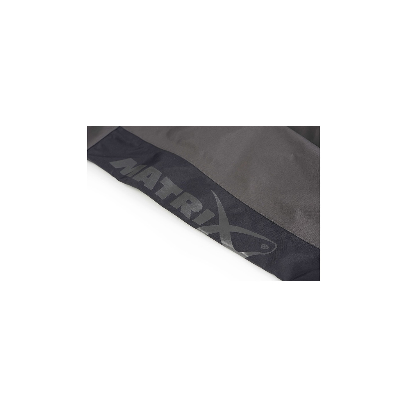 Spodnie Matrix Tri-Layer Over Trousers 25K PRO - roz. XL - Centrum wędkarskie - Sklep wędkarski Jarofishing Spodnie Matrix Tri-Layer Over Trousers 25K PRO - roz. XL - Centrum wędkarskie - Sklep wędkarski Jarofishing