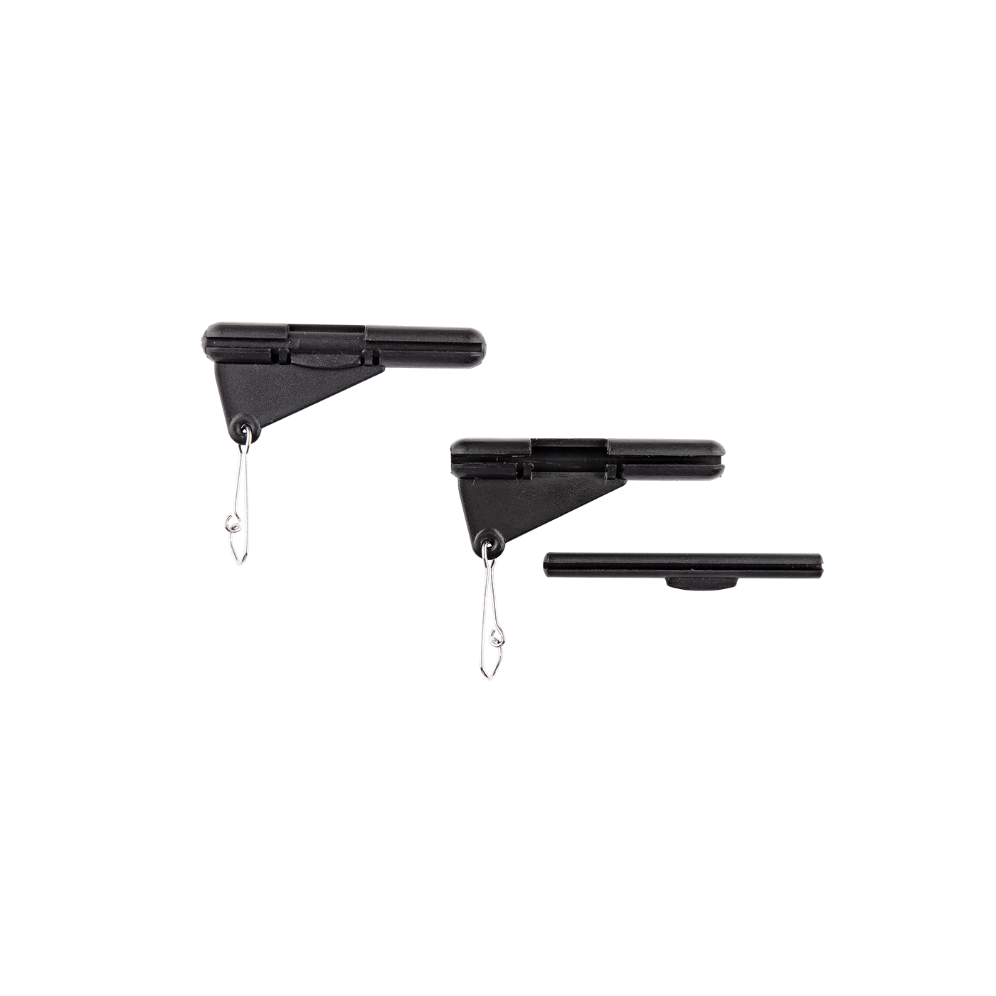 MADCAT FLEXIBLE BOOM SNAP 2PCS - Centrum wędkarskie - Sklep wędkarski Jarofishing MADCAT FLEXIBLE BOOM SNAP 2PCS - Centrum wędkarskie - Sklep wędkarski Jarofishing