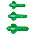 MADCAT SPŁAWIK PODWODNY SCREAMING SUBFLOAT 11,5CM 40G - Centrum wędkarskie - Sklep wędkarski Jarofishing