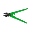 MADCAT SZCZYPCE DO ZACISKANI TULEJEK CRIMPING PLIERS - Centrum wędkarskie - Sklep wędkarski Jarofishing