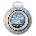 Fluorocarbon Savage Gear Soft 0,39mm - Centrum wędkarskie - Sklep wędkarski Jarofishing Fluorocarbon Savage Gear Soft 0,39mm - Centrum wędkarskie - Sklep wędkarski Jarofishing
