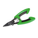 MADCAT BRAID SCISSOR DLX - Centrum wędkarskie - Sklep wędkarski Jarofishing MADCAT BRAID SCISSOR DLX - Centrum wędkarskie - Sklep wędkarski Jarofishing