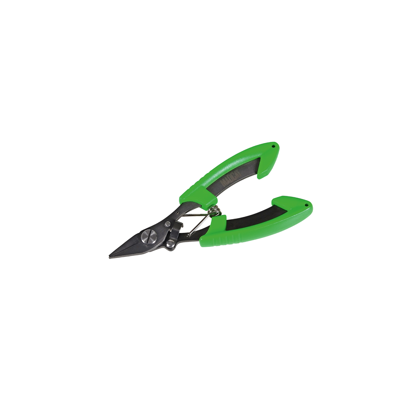 MADCAT BRAID SCISSOR DLX - Centrum wędkarskie - Sklep wędkarski Jarofishing MADCAT BRAID SCISSOR DLX - Centrum wędkarskie - Sklep wędkarski Jarofishing