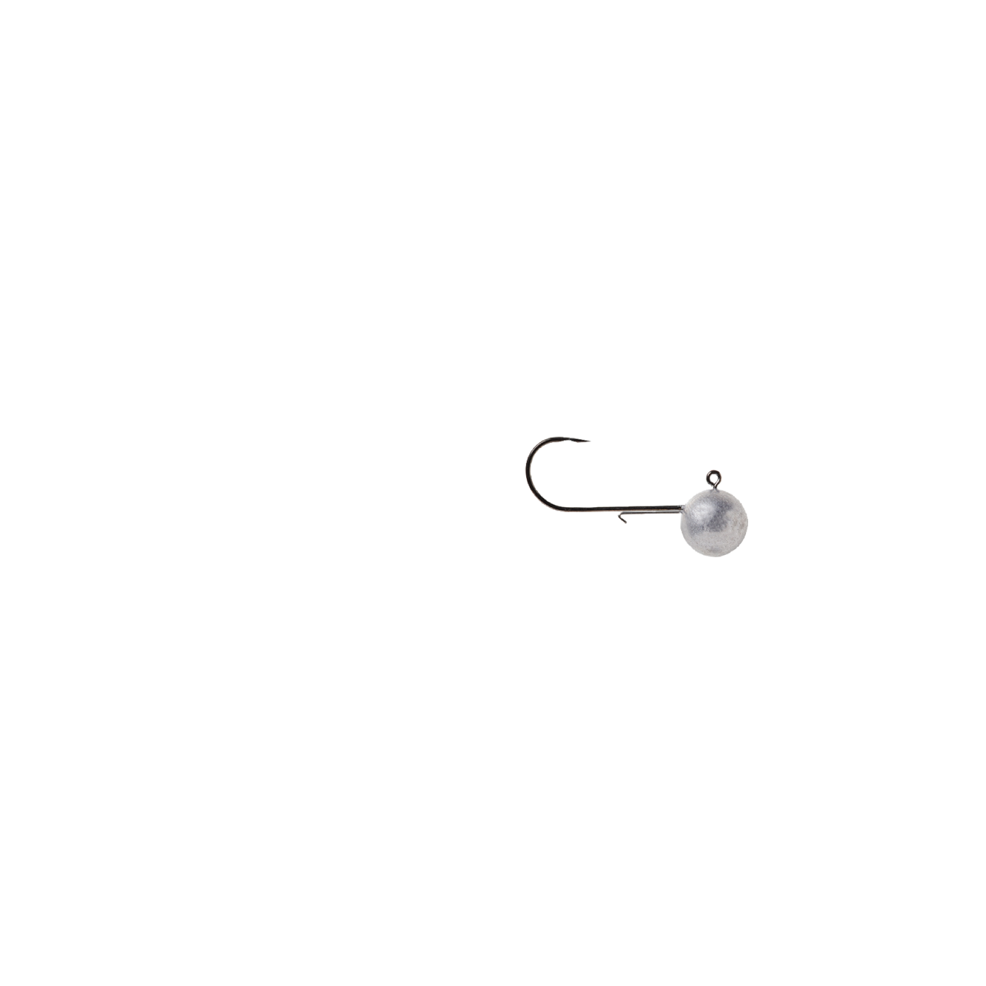 Główka Jigowa Savage Gear Ball Jighead 2 / 10g 1szt - Centrum wędkarskie - Sklep wędkarski Jarofishing Główka Jigowa Savage Gear Ball Jighead 2 / 10g 1szt - Centrum wędkarskie - Sklep wędkarski Jarofishing