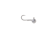 Główka Jigowa Savage Gear Ball Jighead 1 / 3g 1szt - Centrum wędkarskie - Sklep wędkarski Jarofishing Główka Jigowa Savage Gear Ball Jighead 1 / 3g 1szt - Centrum wędkarskie - Sklep wędkarski Jarofishing