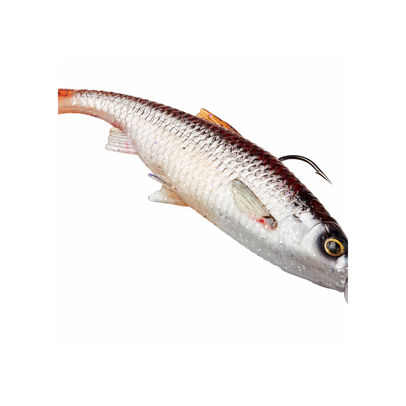 Główka Jigowa Savage Gear Ball Jighead 1/0 / 3g 1szt - Centrum wędkarskie - Sklep wędkarski Jarofishing Główka Jigowa Savage Gear Ball Jighead 1/0 / 3g 1szt - Centrum wędkarskie - Sklep wędkarski Jarofishing