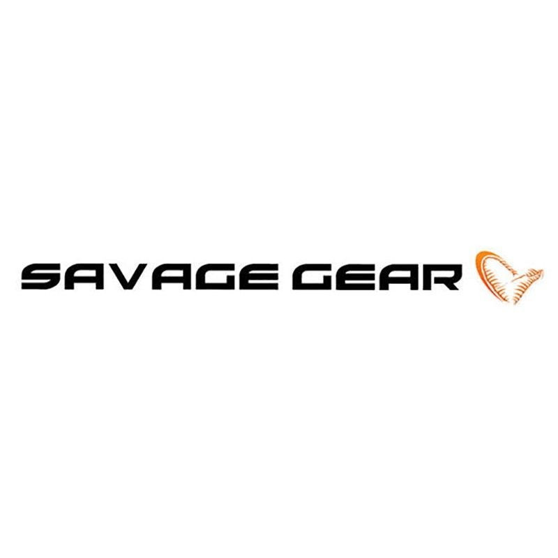 Główka Jigowa Savage Gear Ball Jighead 1/0 / 7,5g 1szt - Centrum wędkarskie - Sklep wędkarski Jarofishing Główka Jigowa Savage Gear Ball Jighead 1/0 / 7,5g 1szt - Centrum wędkarskie - Sklep wędkarski Jarofishing