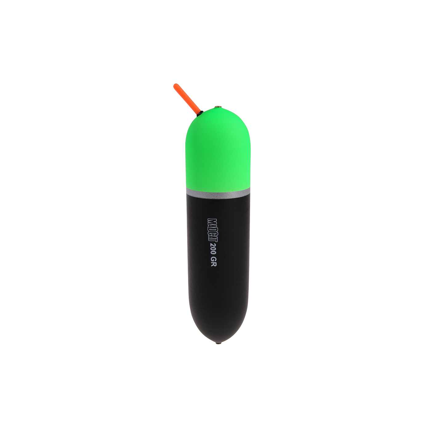 MADCAT SPŁAWIK CIGAR FLOAT 300G - Centrum wędkarskie - Sklep wędkarski Jarofishing MADCAT SPŁAWIK CIGAR FLOAT 300G - Centrum wędkarskie - Sklep wędkarski Jarofishing