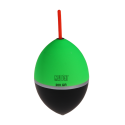 MADCAT SPŁAWIK LIGHT FLOAT 200G - Centrum wędkarskie - Sklep wędkarski Jarofishing