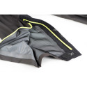 Spodnie Matrix Tri-Layer Over Trousers 25K PRO - roz. XXXL - Centrum wędkarskie - Sklep wędkarski Jarofishing Spodnie Matrix Tri-Layer Over Trousers 25K PRO - roz. XXXL - Centrum wędkarskie - Sklep wędkarski Jarofishing