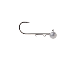 Główka Jigowa Savage Gear Ball Jighead 5/0 / 5g 1szt - Centrum wędkarskie - Sklep wędkarski Jarofishing Główka Jigowa Savage Gear Ball Jighead 5/0 / 5g 1szt - Centrum wędkarskie - Sklep wędkarski Jarofishing