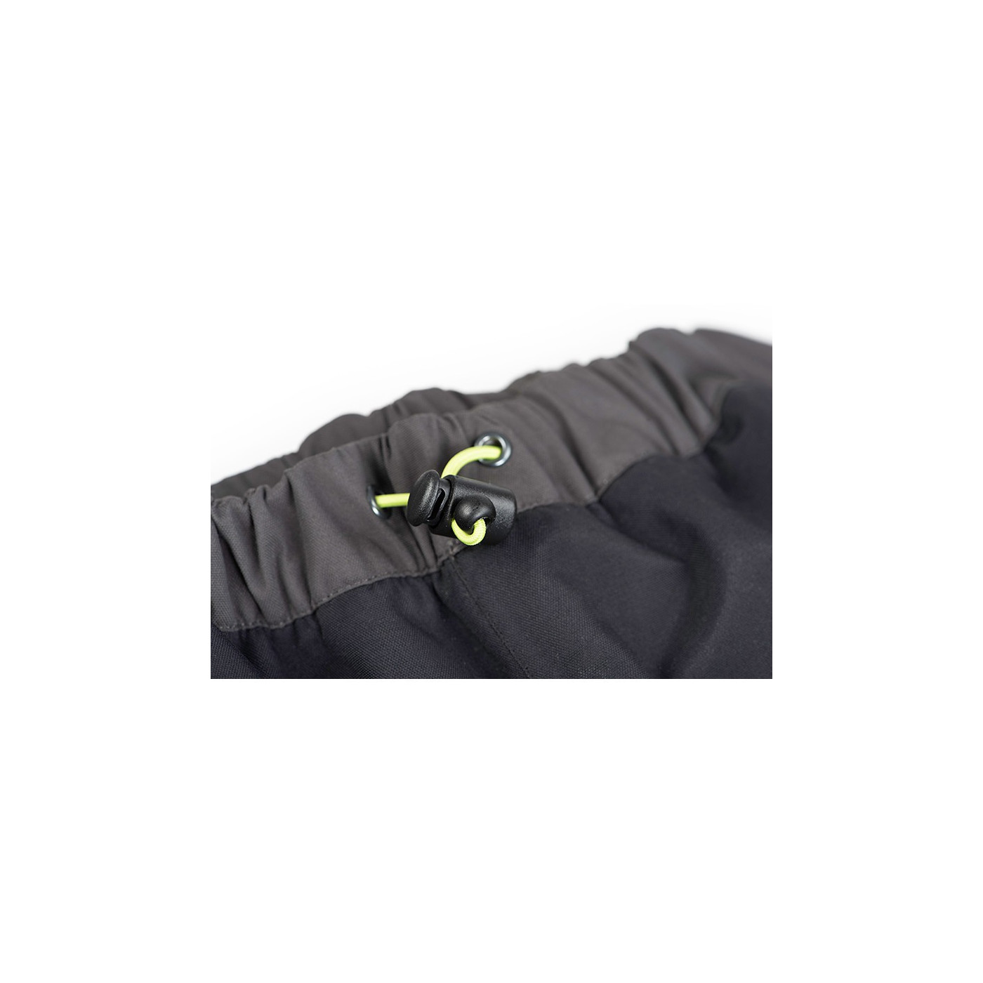 Spodnie Matrix Tri-Layer Over Trousers 25K PRO - roz. XXXL - Centrum wędkarskie - Sklep wędkarski Jarofishing Spodnie Matrix Tri-Layer Over Trousers 25K PRO - roz. XXXL - Centrum wędkarskie - Sklep wędkarski Jarofishing
