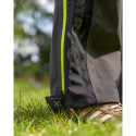 Spodnie Matrix Tri-Layer Over Trousers 25K PRO - roz. XXXL - Centrum wędkarskie - Sklep wędkarski Jarofishing Spodnie Matrix Tri-Layer Over Trousers 25K PRO - roz. XXXL - Centrum wędkarskie - Sklep wędkarski Jarofishing