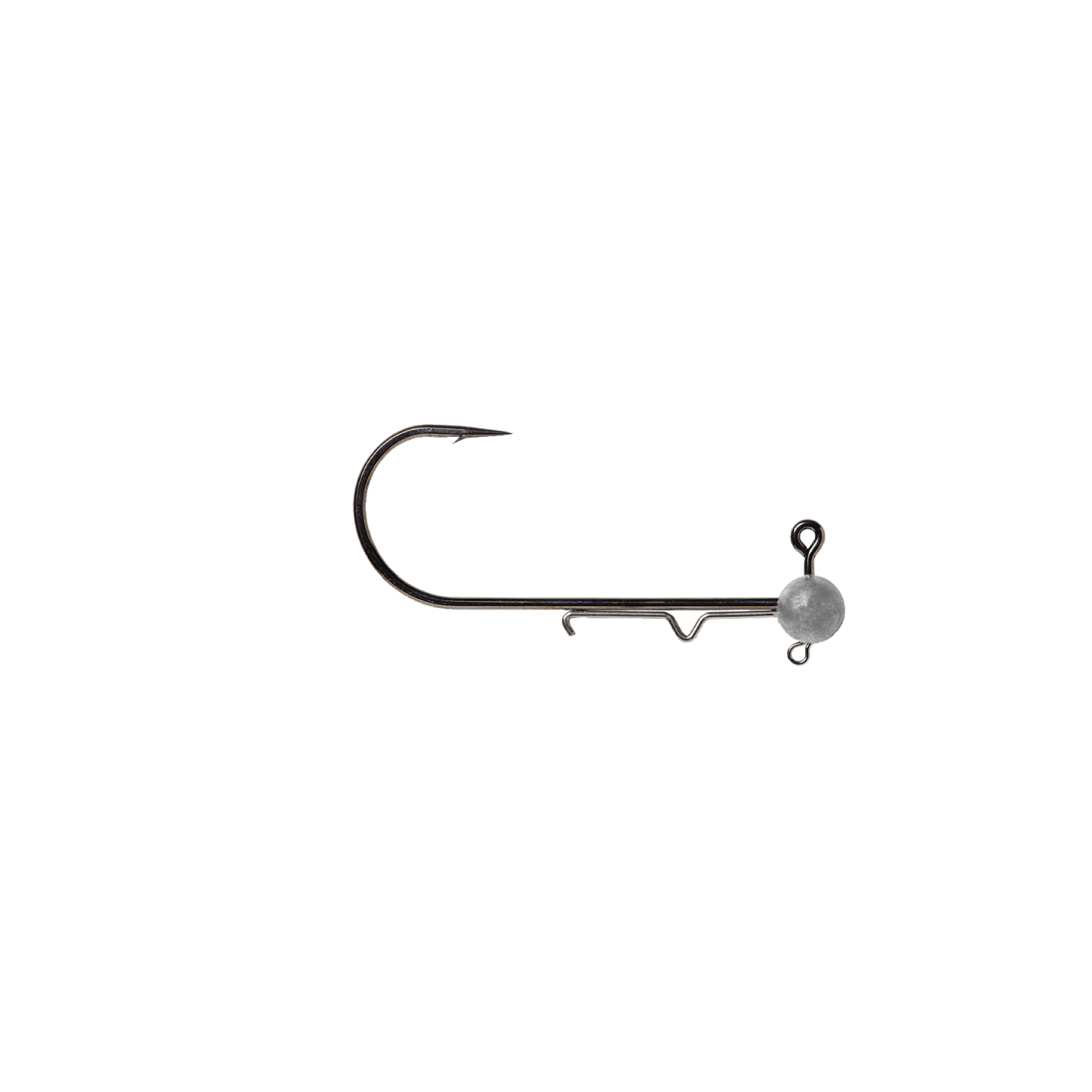 Główka Jigowa Savage Gear Ball Jighead 8/0 / 5g 1szt - Centrum wędkarskie - Sklep wędkarski Jarofishing Główka Jigowa Savage Gear Ball Jighead 8/0 / 5g 1szt - Centrum wędkarskie - Sklep wędkarski Jarofishing