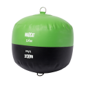 MADCAT BOJKA INFLATABLE TUBELESS BUOY 33X31CM - Centrum wędkarskie - Sklep wędkarski Jarofishing MADCAT BOJKA INFLATABLE TUBELESS BUOY 33X31CM - Centrum wędkarskie - Sklep wędkarski Jarofishing