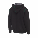 MADCAT BLUZA BADGE LOGO ZIP HOODIE ROZMIAR L BLACK CAVIAR - Centrum wędkarskie - Sklep wędkarski Jarofishing MADCAT BLUZA BADGE LOGO ZIP HOODIE ROZMIAR L BLACK CAVIAR - Centrum wędkarskie - Sklep wędkarski Jarofishing